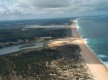 Praia de Melides