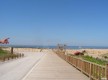 Praia de Melides