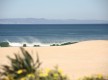 Praia de Melides