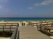 Praia do Carvalhal