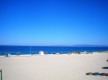 Praia do Carvalhal