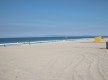 Praia do Carvalhal