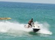 Moments Watersports