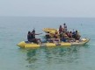 Moments Watersports