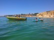 Moments Watersports