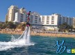 Moments Watersports
