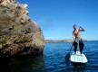 Moments Watersports