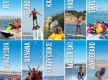 Moments Watersports