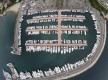 Juan-les-Pins - Gallice