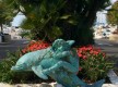 Juan-les-Pins - Gallice