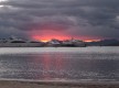Juan-les-Pins - Gallice