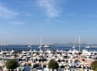 Juan-les-Pins - Gallice