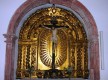 Igreja Matriz de São Marcos da Serra