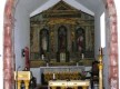 Igreja Matriz de São Marcos da Serra