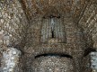 Capela dos Ossos de Alcantarilha
