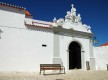 Capela dos Ossos de Alcantarilha
