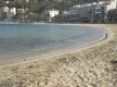 Playa es Repic