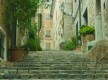 Fornalutx, Fotos Giorgio Gatti
