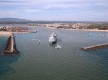 Portimão-Silves