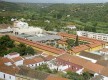Museu da Cortiça