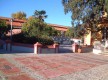 Museu da Cortiça