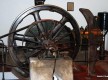 Museu da Cortiça