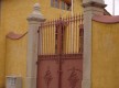 Museu da Cortiça