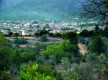 Soller, Foto: Giorgio Gatti