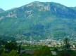 Soller I, Foto: Giorgio Gatti