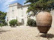 ChÂteau Le BouÏs