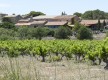 ChÂteau Le BouÏs