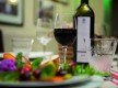 Notre restaurant