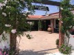 Recanto dos Mouros