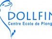 Dollfin ©- Centre de plongée - Cap Corse Capicorsu