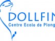 Dollfin ©- Centre de plongée - Cap Corse Capicorsu