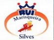 Marisqueira Rui