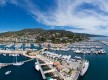 Le Lavandou - Port Pile