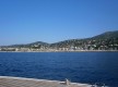 Le Lavandou - Port Pile