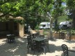 Camping SANTA MARINA, Santa Severa - LURI