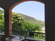 Hotel-Restaurant U Sant'Agnellu© - Rogliano - Cap Corse