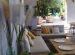 Hotel-Restaurant U Sant'Agnellu© - Rogliano - Cap Corse