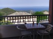 Hotel-Restaurant U Sant'Agnellu© - Rogliano - Cap Corse