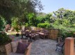 Hotel-Restaurant U Sant'Agnellu© - Rogliano - Cap Corse