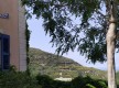 Hotel-Restaurant U Sant'Agnellu© - Rogliano - Cap Corse