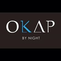 OKAP Restaurant