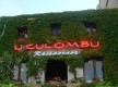 Le Culombu© - Macinaggio - Cap Corse Capicorsu