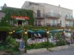 Restaurant U Culombu© - Macinaggio - Cap Corse