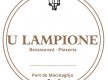 Restaurant U Lampione© - Macinaggio - Cap Corse