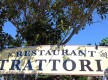 Restaurant Trattoria - Domaine Terra di Catoni© - Erbalonga - Cap Corse