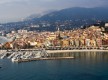 Menton - Vieux Port